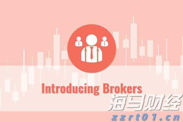 市农科院设施葡萄延迟栽培技术达国际先进水平