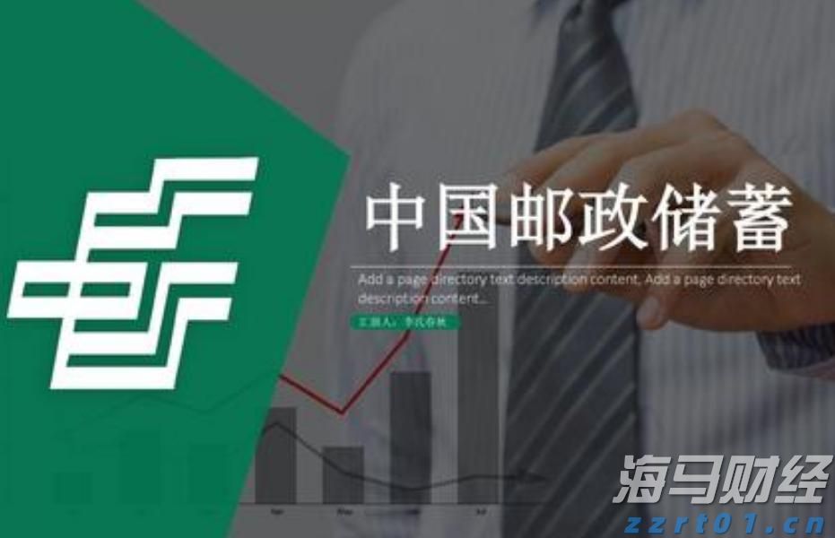 港北区：消费市场活跃 冲刺首季“开门红”
