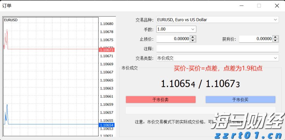 广东省市场监管局围绕广东省委提出的“1310”部署进行系统谋划