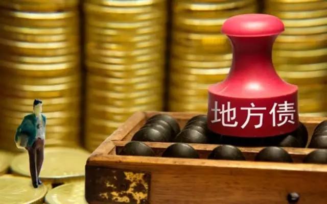 梅州市防汛应急响应调整为Ⅳ级