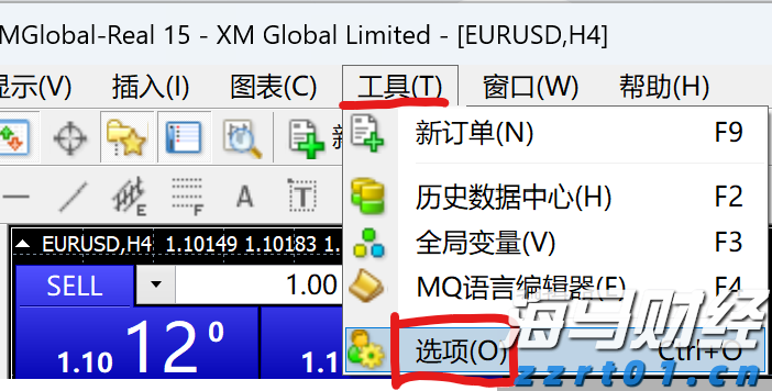 重构年金时空价值 泰康鑫利年年让财富活起来