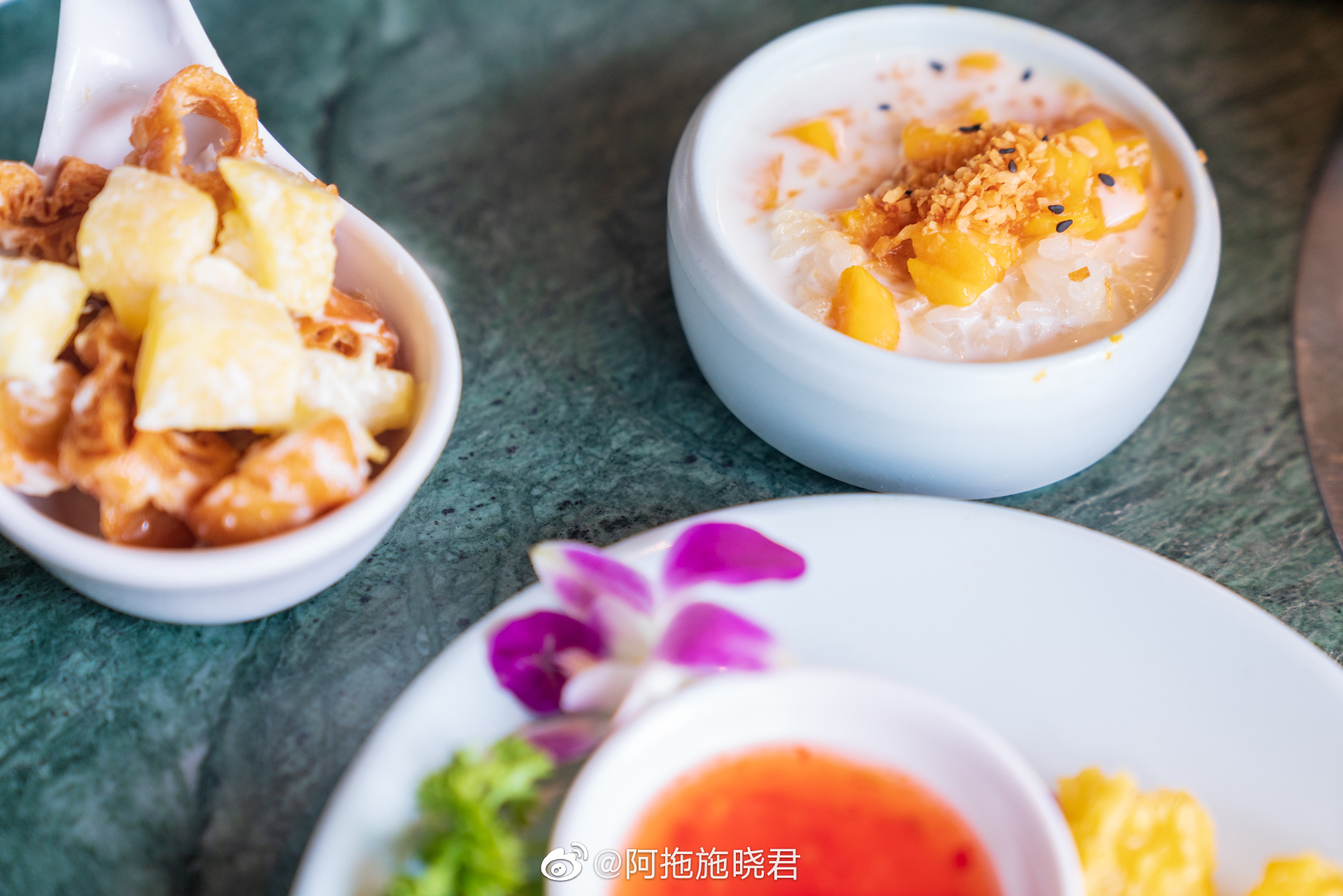 创意赋能高考 湛江四中2025高考助力视频暖心发布