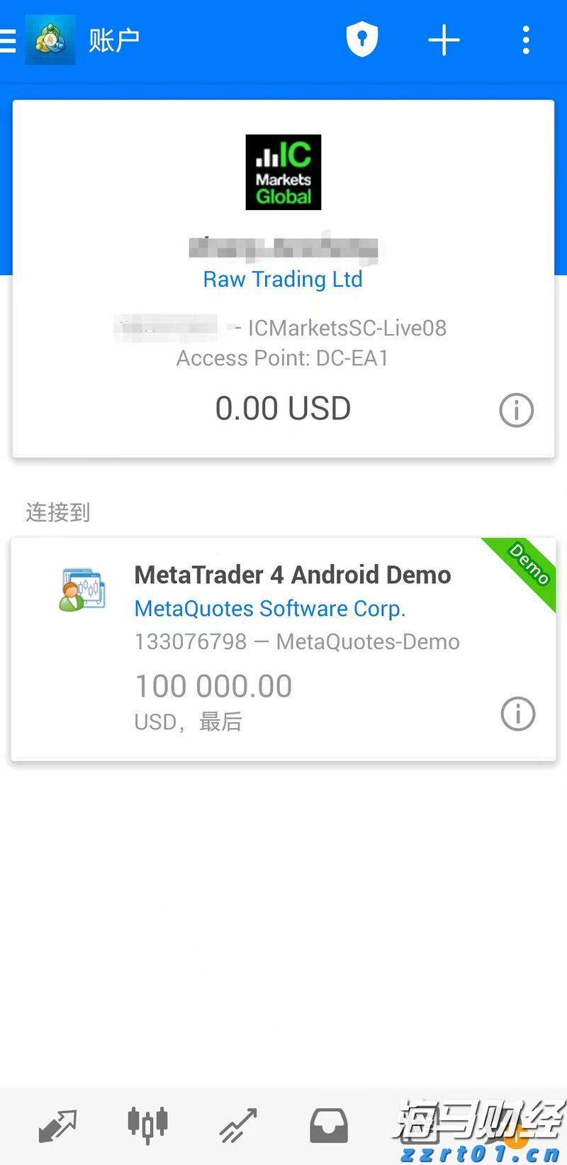 省青少年乒乓球锦标赛在张家口市举行