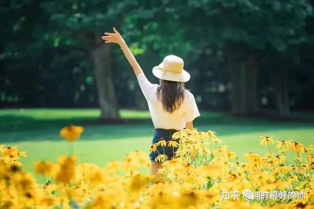 编造涉企不实信息，恶意诋毁攻击企业……这些账号被关闭！
