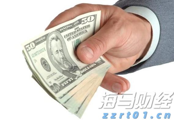 湛江举办基层精神科医师临床诊疗服务能力提升项目第二季度培训班