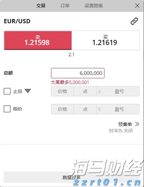 Palo Alto Networks(PANW.US)计划以超过200亿美元收购CyberArk，增强身份安全能力