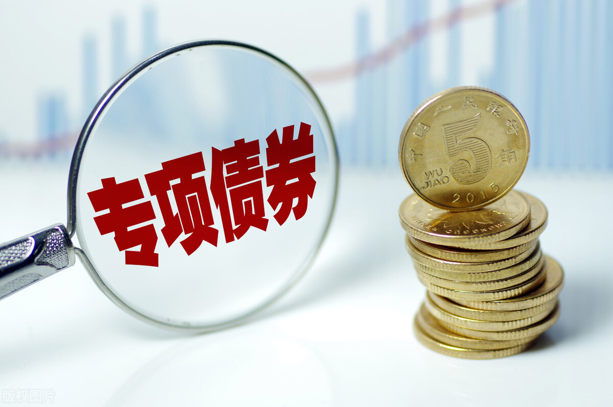 重庆涪陵优化营商环境助古法泡菜跨境出海