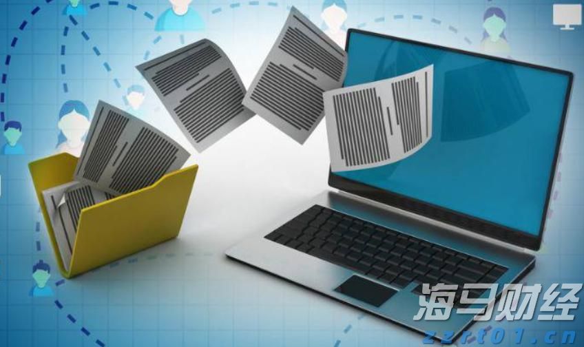 青海省市场监管局助力百家食品生产企业纾困取得阶段性成效