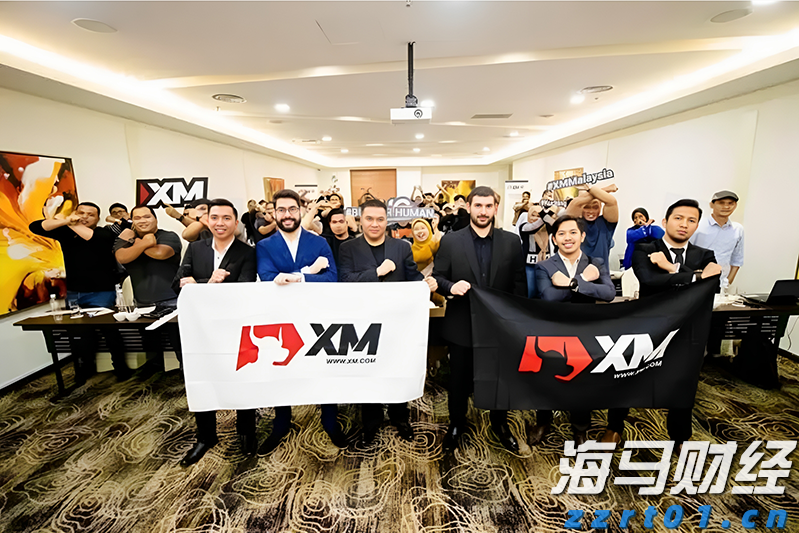 工商银行马鞍山分行举办“青春筑梦 奋斗有我”青年员工座谈会