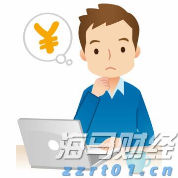 省基层精神科临床诊疗能力提升项目第三季度培训班在梅举办