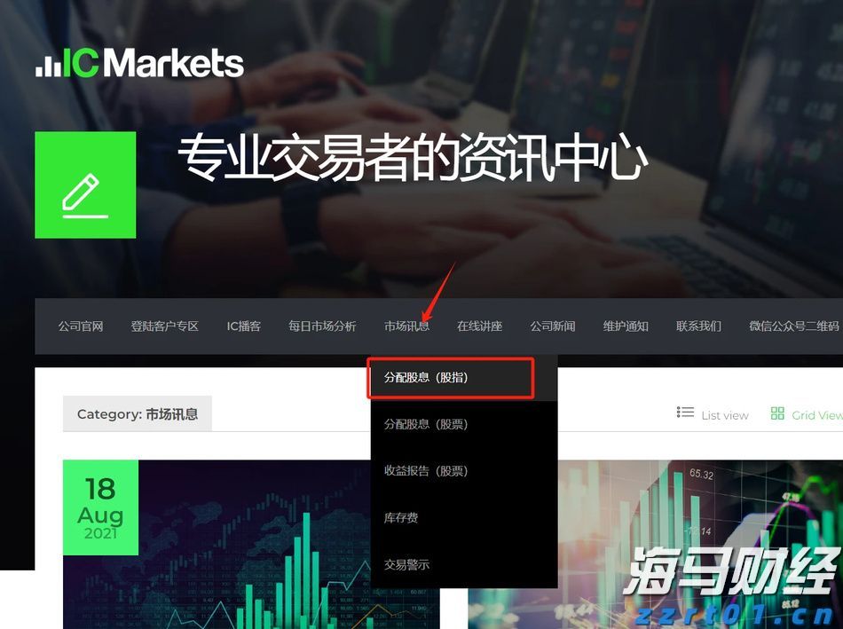 4家港资券商密集冲刺美股，因何舍近求远？