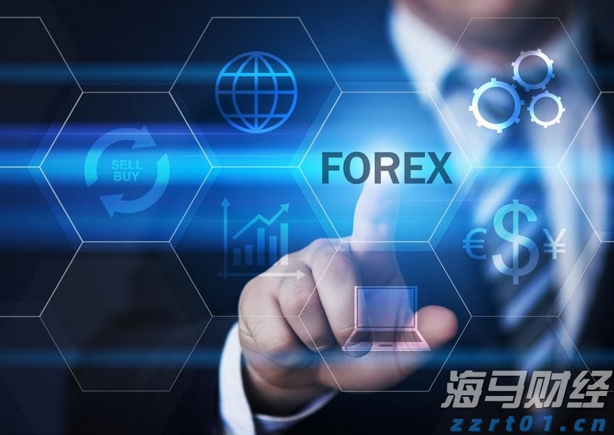 首“槌”落定！珠海发出全国首份涉澳商事仲裁案件调查令