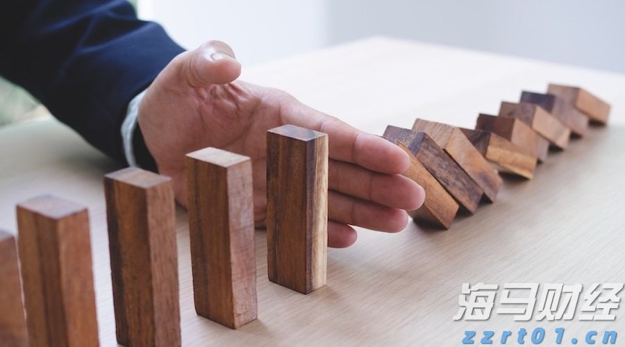 广西建立反垄断“三书一函”制度