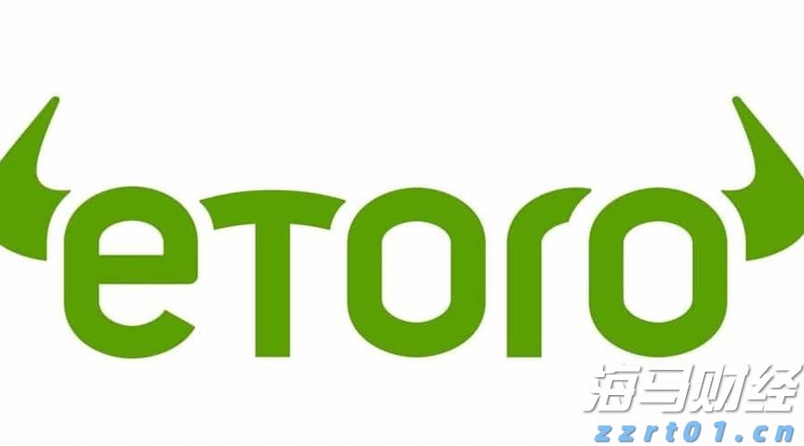美国二季度劳动力生产率反弹，或助于缓解工资通胀