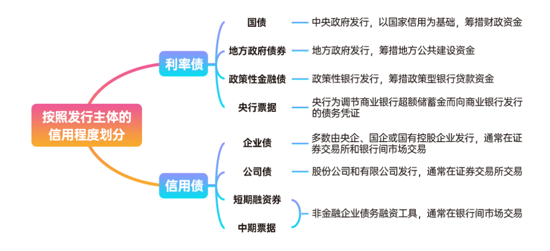 检查市场主体628户次 内蒙古市场监管局部署开展全区广告监测监管工作