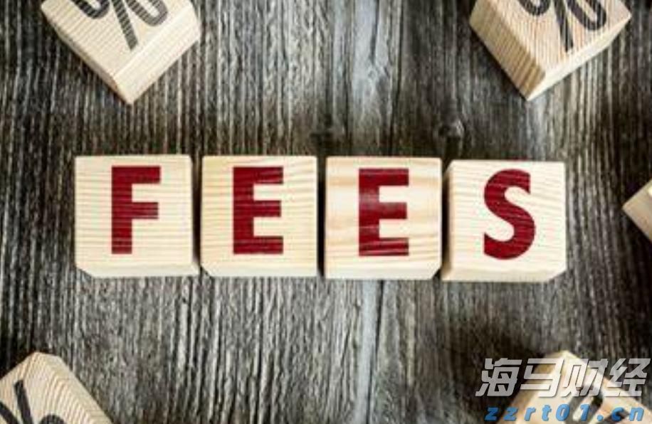 首批美丽广东生态文旅线路名单公布  湛江有1条线路榜上有名