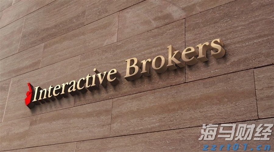 市工业和信息化局党组书记、局长陈晓东：锚定高质量发展 以实干开启新篇章