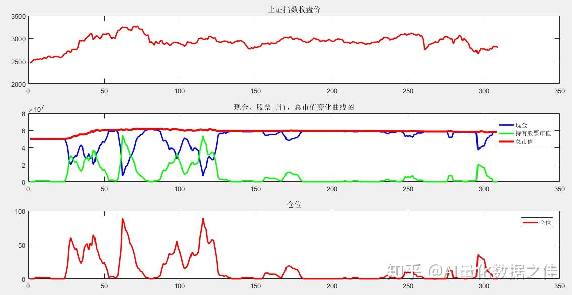 国泰海通：育儿补贴年均规模可能达千亿 促进乳品等行业需求