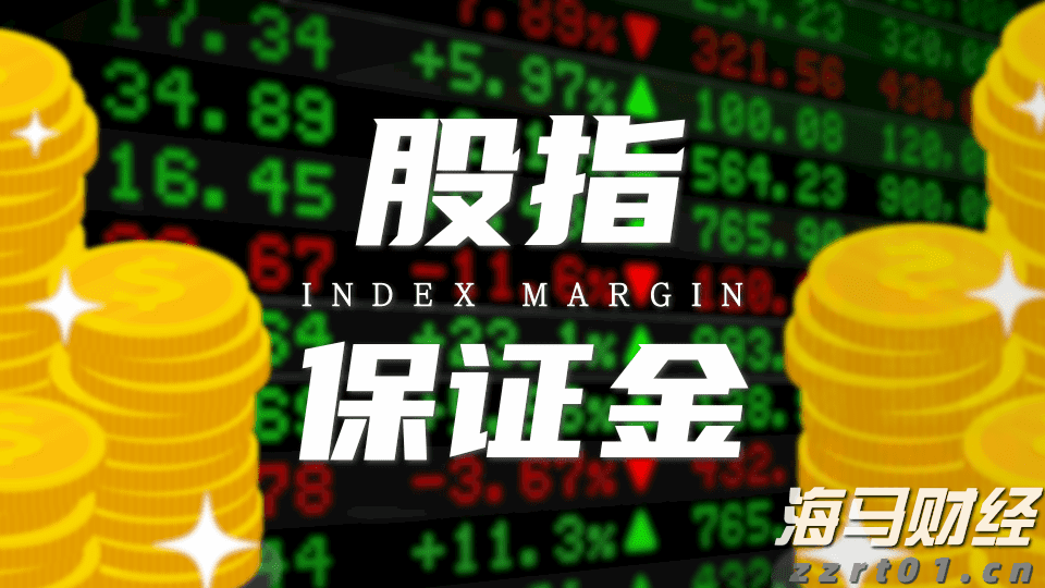 内蒙古市场监管局公布第一批涉疫药品和医疗用品违法典型案例