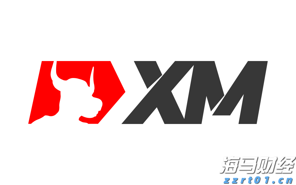 黑龙江省市场监管局发布规范直销行为提醒告诫书
