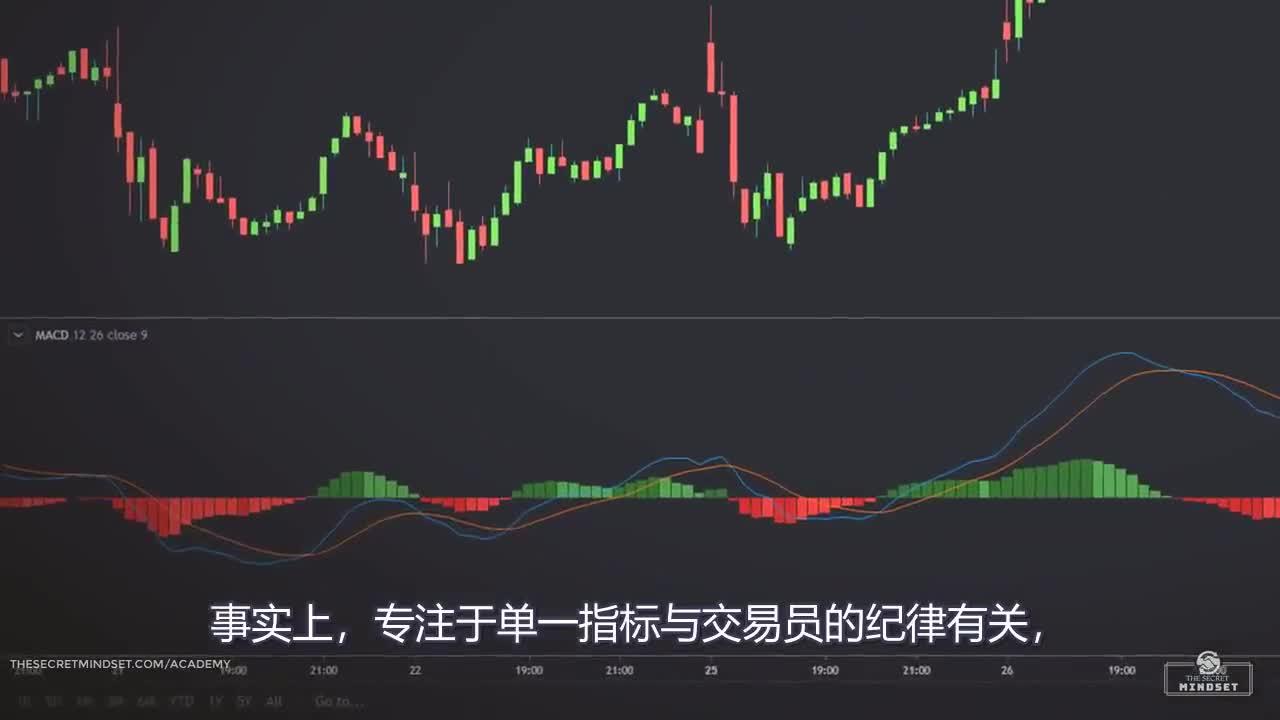 紧急医疗支援2位海外受伤客户，中国平安密切推进美国黄石交通事故急难救援