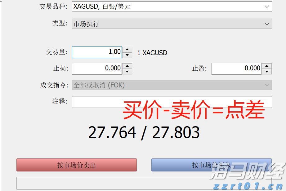 山东省市场监管局印发《山东省食品生产经营者食品安全主体责任清单（试行）》