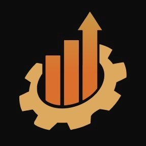 中宣部主题出版重点出版物选题 福建省3部作品入选