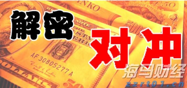 仓储中心变身记——上海市市场监管局助力外资企业开设亚太地区分装中心