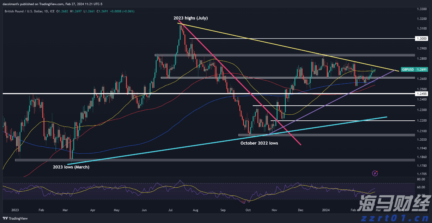 梅州1集体2个人上榜!2022