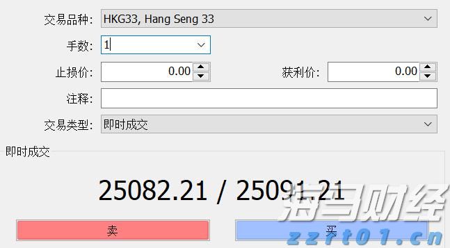 “重温经典”频道进养老机构活动举行